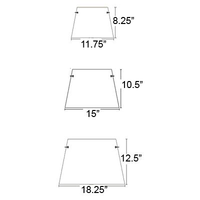 Specification Drawing