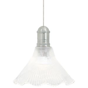 Foster Pendant by Tech Lighting