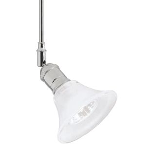 Foster Head by Tech Lighting