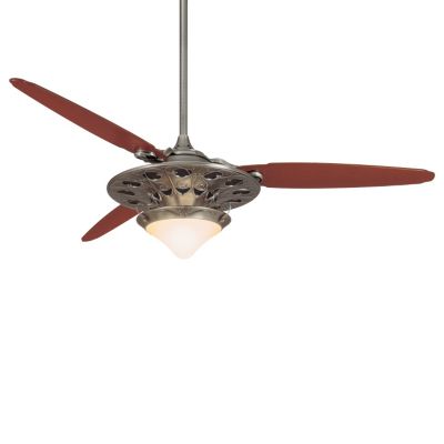 Marrakesh Ceiling Fan by Casablanca Fans