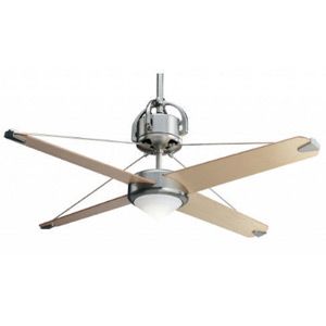 Verrazano Ceiling Fan by Casablanca Fans