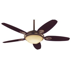 Altadena Ceiling Fan by Hunter Fans<BR>&nbsp;