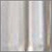 Faceted Clear