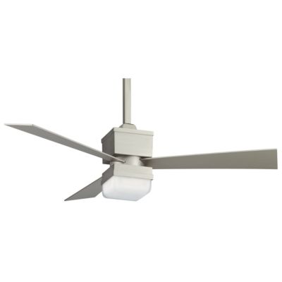 Kubix Ceiling Fan by Fanimation