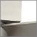 Satin Nickel with Satin Nickel Blades