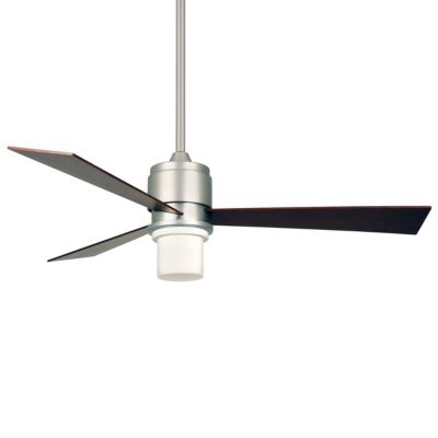Zonix Ceiling Fan with Light by Fanimation
