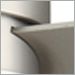 Satin Nickel with Satin Nickel