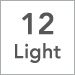 12 Light