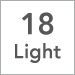 18 Light