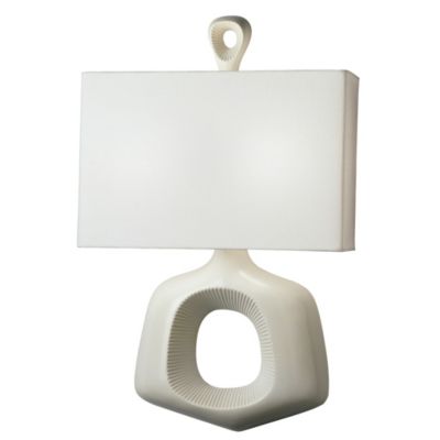 Reform Sconce by Jonathan Adler
