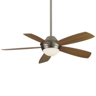 Celano Ceiling Fan by Fanimation
