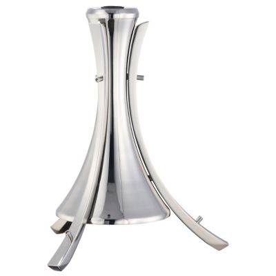 Celano Decorative Downrod Sleeve by Fanimation