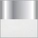 Polished Nickel with Clear