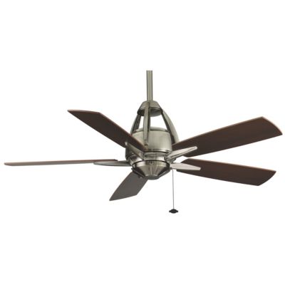 Huxley Ceiling Fan by Fanimation