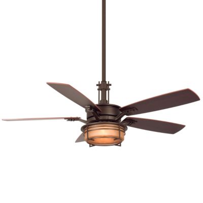 Andover Ceiling Fan by Fanimation