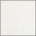 White Fabric Organza