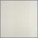 Black Fabric Organza