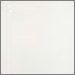 White Fabric Organza