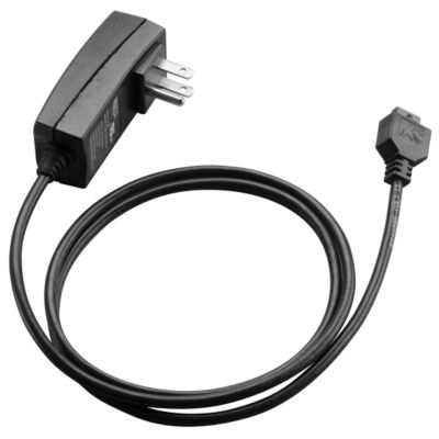 Design Pro LED Plug-In Power Supply by Kichler