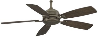 Standard Ceiling Fan by Fanimation
