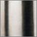 Dark Antique Nickel