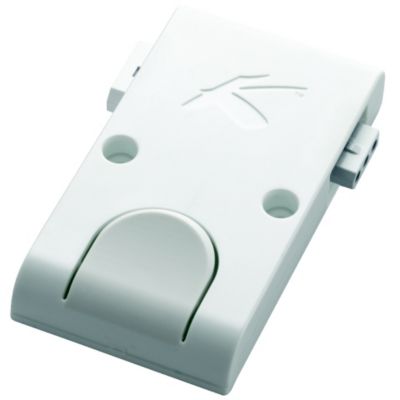 Design Pro LED Dimming Switch by Kichler