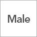 Male
