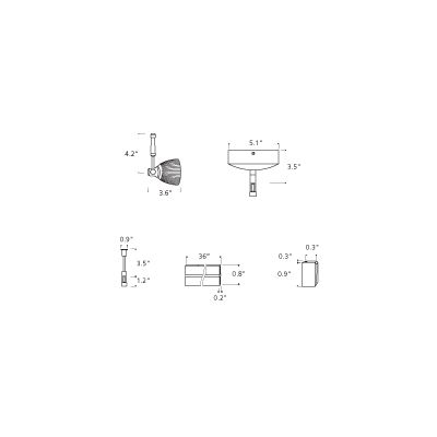 Specification Drawing