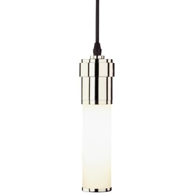 Roderick Pendant by Robert Abbey