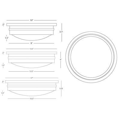 Specification Drawing