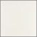 Stardust White Powder Coat
