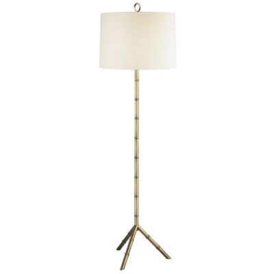 Meurice Floor Lamp by Jonathan Adler