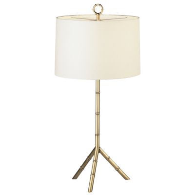 Meurice Table Lamp by Jonathan Adler
