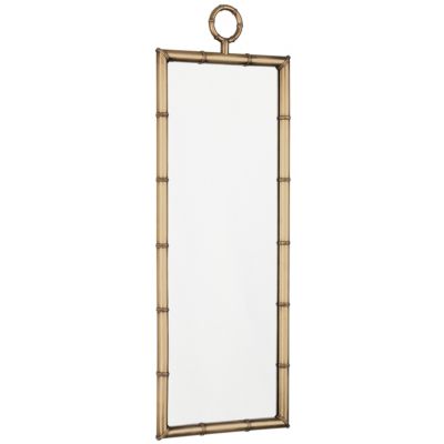 Meurice Mirror by Jonathan Adler