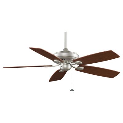 Edgewood Decorative Ceiling Fan by Fanimation
