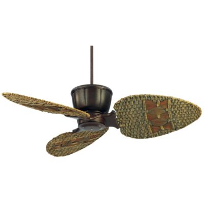Amalfi Ceiling Fan by Fanimation