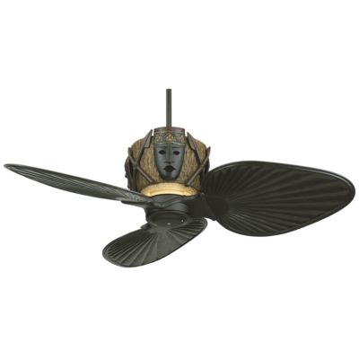 Malawi Ceiling Fan by Fanimation