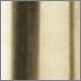 Antique Natural Brass