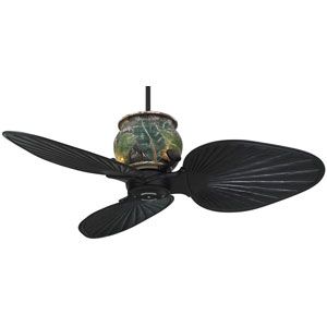 Amazon Ceiling Fan by Fanimation