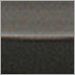 Pewter and Black