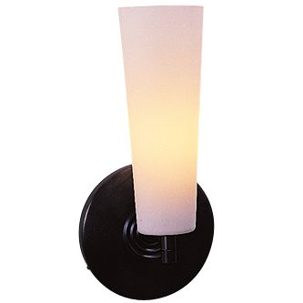 Marina Wall Sconce by Robert Abbey
