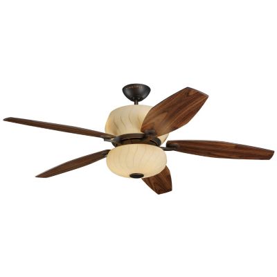 Ashbury Fan by Monte Carlo