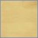 Antique Natural Brass