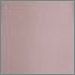 Gray Microfiber