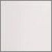 Ivory Microfiber