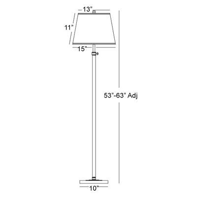 Specification Drawing