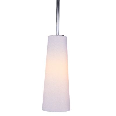 Marina Pendant by Robert Abbey