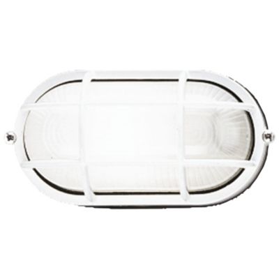 Oceanview Outdoor Wall Sconce by Forecast Lighting