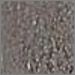 Silver Rust