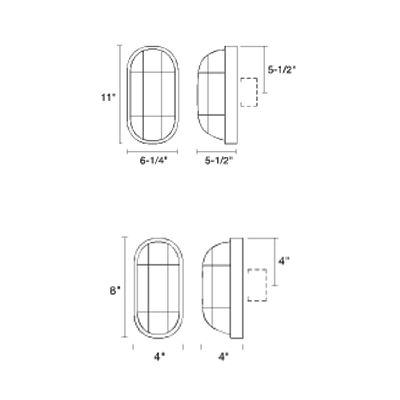 Specification Drawing